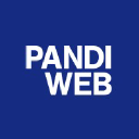 Pandisign Web