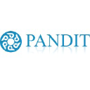 Pandit Ventures Pvt.Ltd.