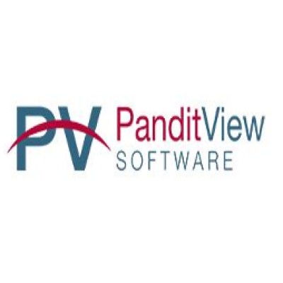 Pandit View Software