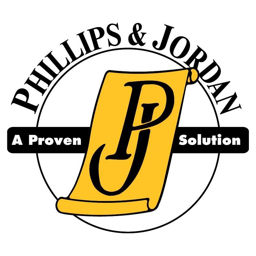 Phillips and Jordan