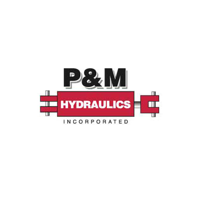 P & M Hydraulics