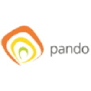 Pando