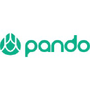 Pando Group