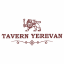 Tavern Yerevan