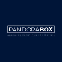 Pandora Box Agency