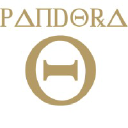 Pandora Communication