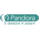 Pandora srl