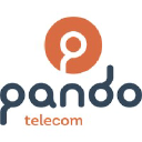 Pando Telecom