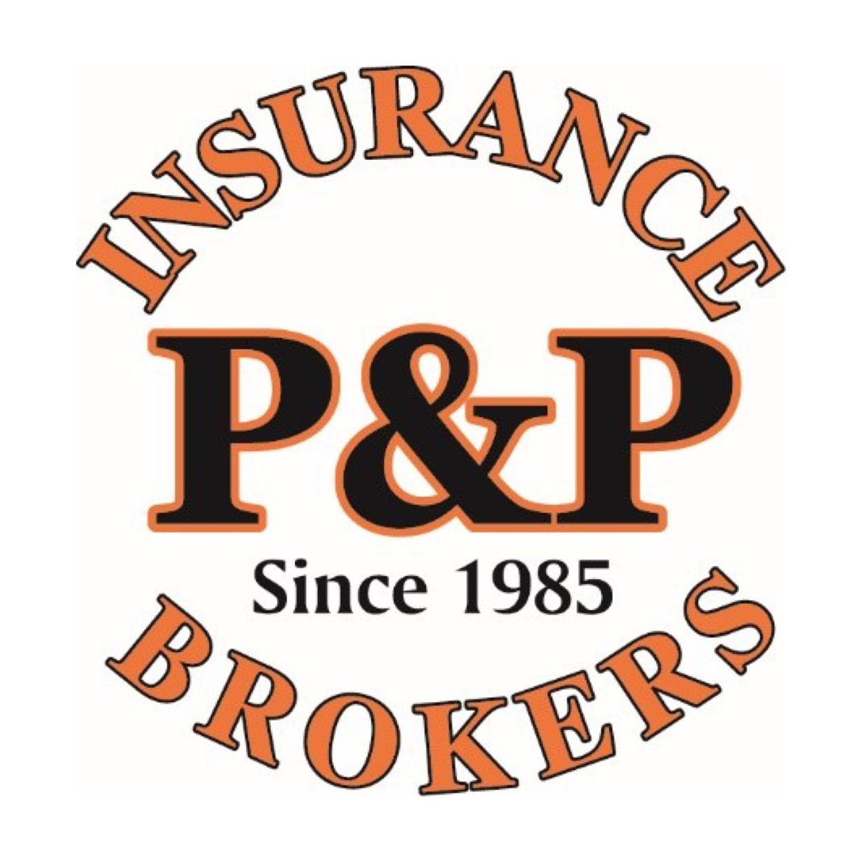 P & P Insurance Brokers