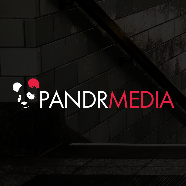 PANDR-MEDIA