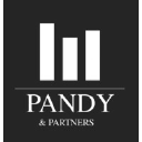 Pandy & Partners   Advokátska Kancelária