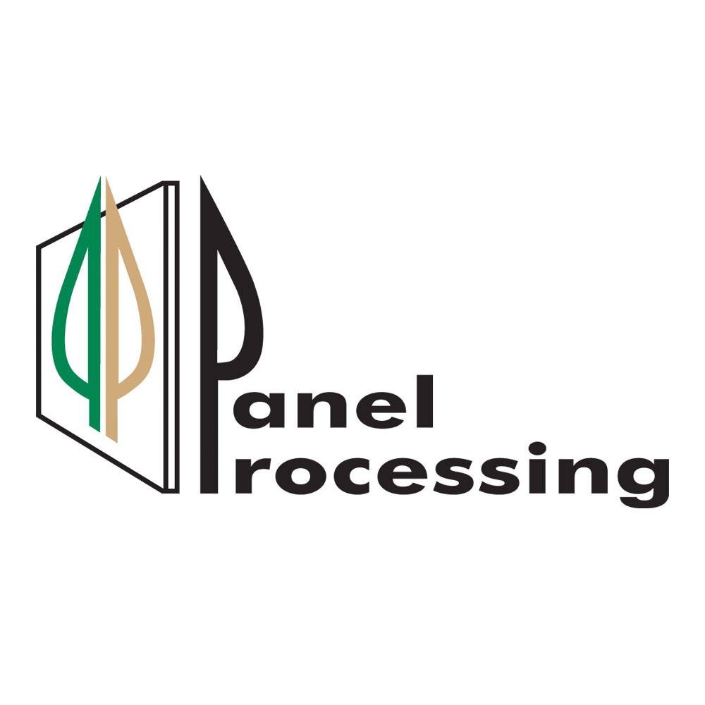 Panel Processing