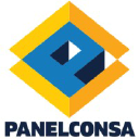 Panelconsa