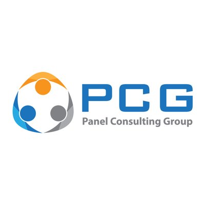 Panel Consulting Group