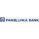 Panellinia Bank