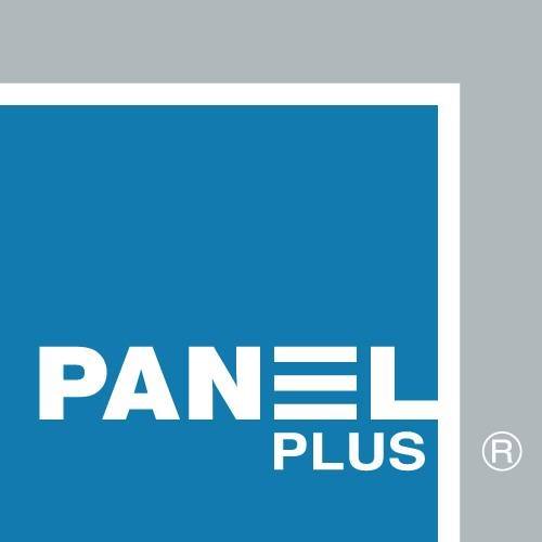 Panel Plus