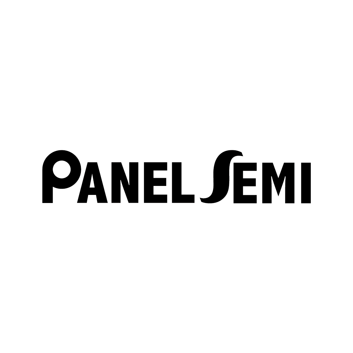 PanelSemi Corporation