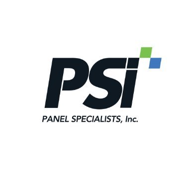 Panel Specialists