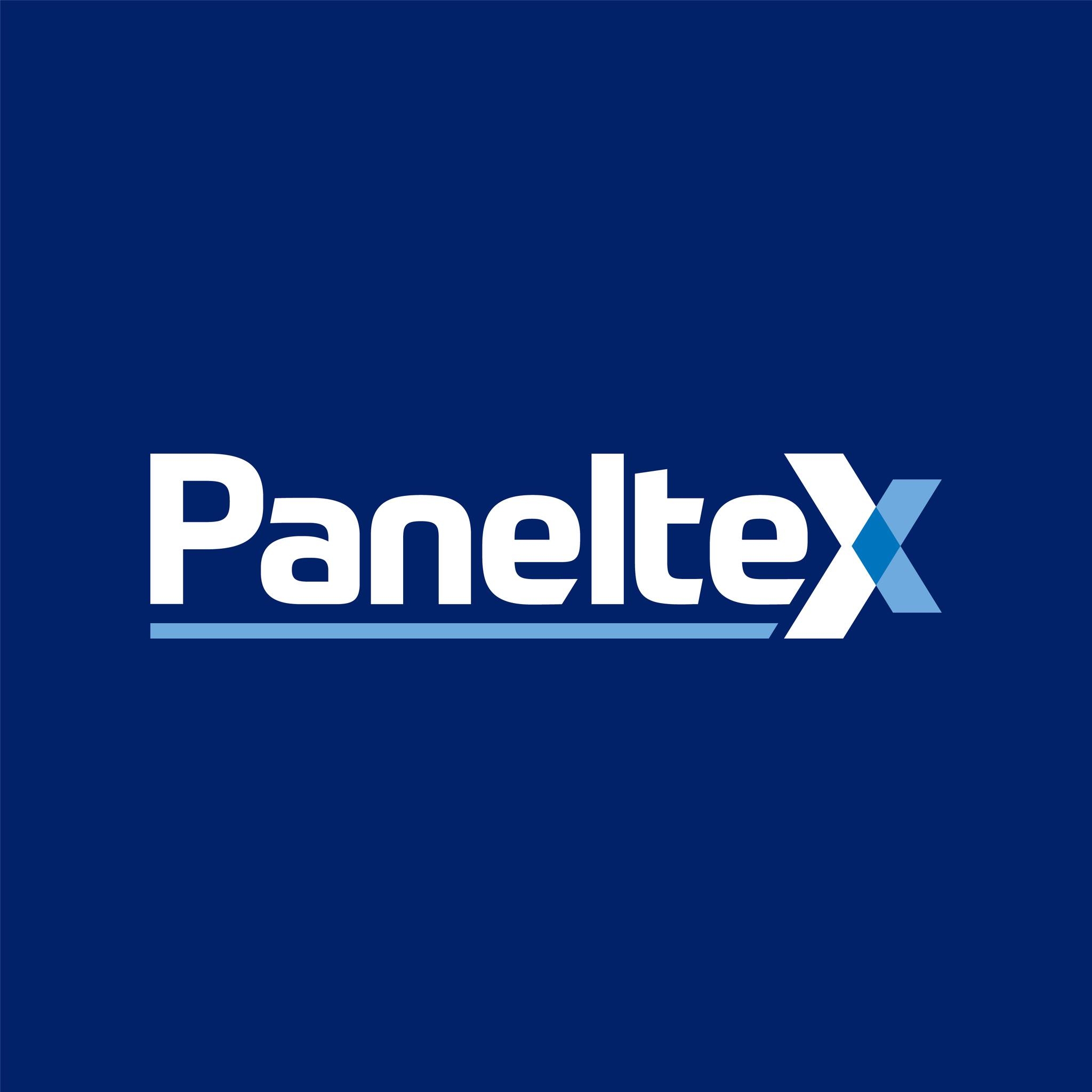 Paneltex