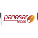 Panesar Foods