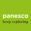 Panesco agency