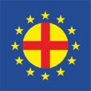 Paneuropean Union Of Bosnia And Herzegovina