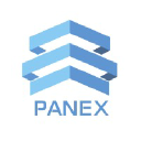 JSC Panex