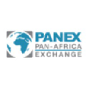 Panex Exchange