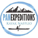 Pan Expeditions