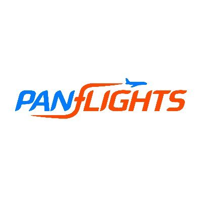 PanFlights