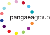 Pangaea Holdings