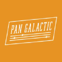 Pan Galactic Digital