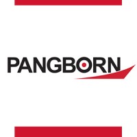 Pangborn