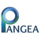 Pangea Group