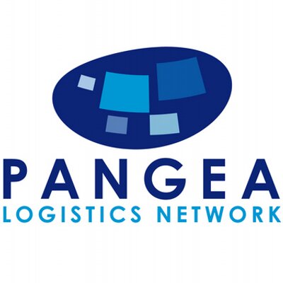 Pangea Logistics Network