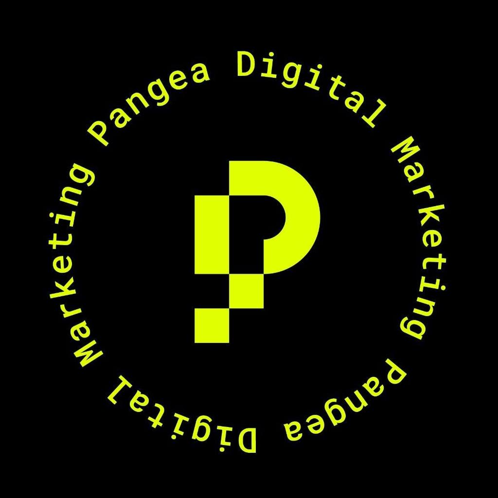 PANGEA Digital Marketing