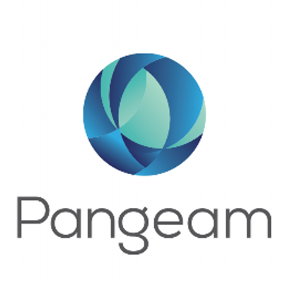 Pangeam