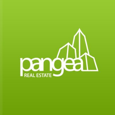 Pangea Real Estate