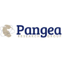 Pangea Research Group