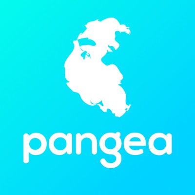 The Pangea Technology Group