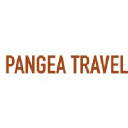 Pangea Travel