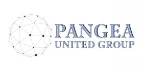 Pangea United Group