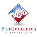 Pangenomics International Pvt Ltd