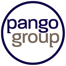 Pango Group