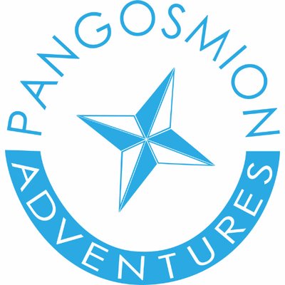 Pangosmion Adventures