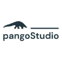 PangoStudio