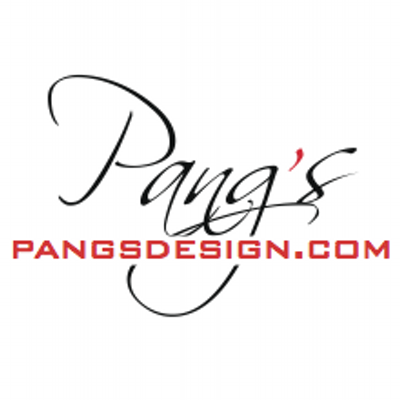 Pang's Design