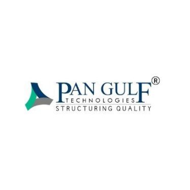 Pan Gulf Technologies Pvt