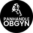 Panhandle OBGYN