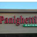 Panighetti's